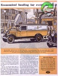 Ford 1931 094.jpg